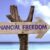 Unlocking Financial Freedom: Top Strategies for Securing Favorable Loan Terms
