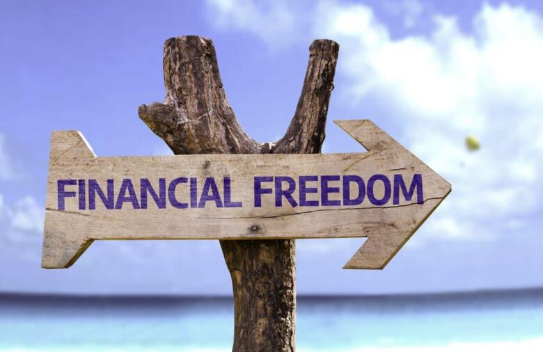 Unlocking Financial Freedom: Top Strategies for Securing Favorable Loan Terms
