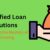 Loan Solutions Demystified: How to Access Funds with Minimal Hassle and Maximum Benefit